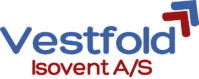 isovent-as.com